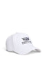 Cadillac F1 Racing 2026 Valtteri Bottas Team Hat - White Hats Cadillac F1
