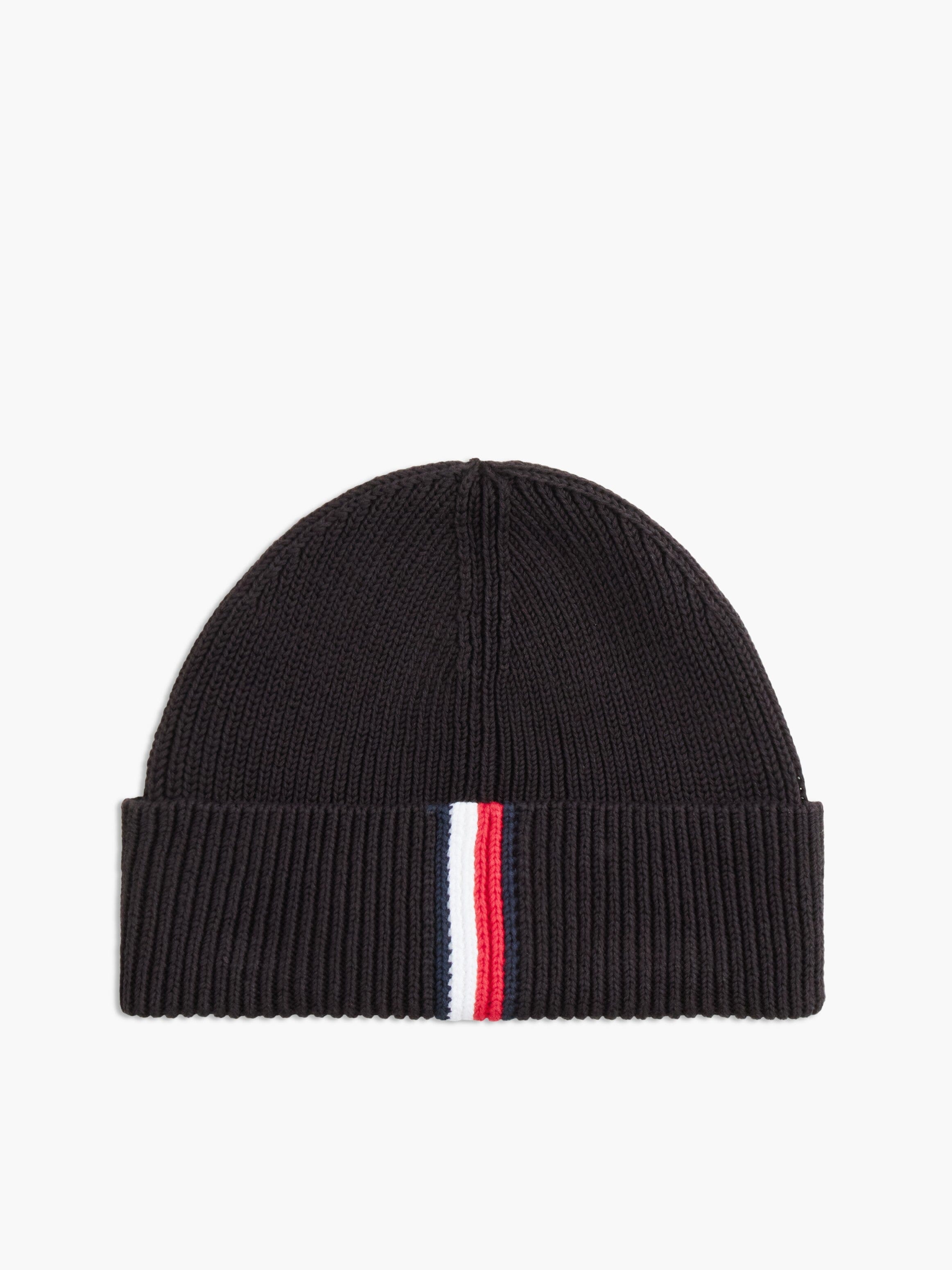 Cadillac F1 Racing Team Beanie - Black Hats Cadillac F1