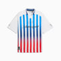 BMW Motorsports M3 E46 Jersey T-Shirt - Puma White T-shirts BMW Motorsports