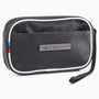 BMW M Motorsports Puma Women's Wallet- Black Wallets BMW Motorsports