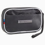BMW M Motorsports Puma Women's Wallet- Black Wallets BMW Motorsports