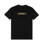 Formula 1 Movie APXGP Team T-Shirt - Black T-shirts Formula 1