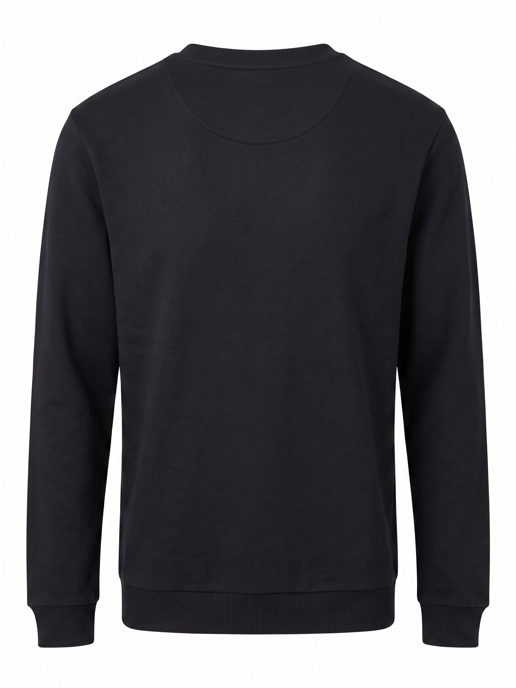 Nascar Hendrick Motorsport Team Dual Brand Sweatshirt - Anthracite Sweatshirt Hendrick Motorsport