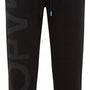 McLaren F1 x New Era Shadow Relaxed Joggers - Black