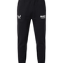 Nascar Hendrick Motorsport Team Sweat Joggers - Black Pants Hendrick Motorsport
