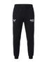 Nascar Hendrick Motorsport Team Sweat Joggers - Black Pants Hendrick Motorsport