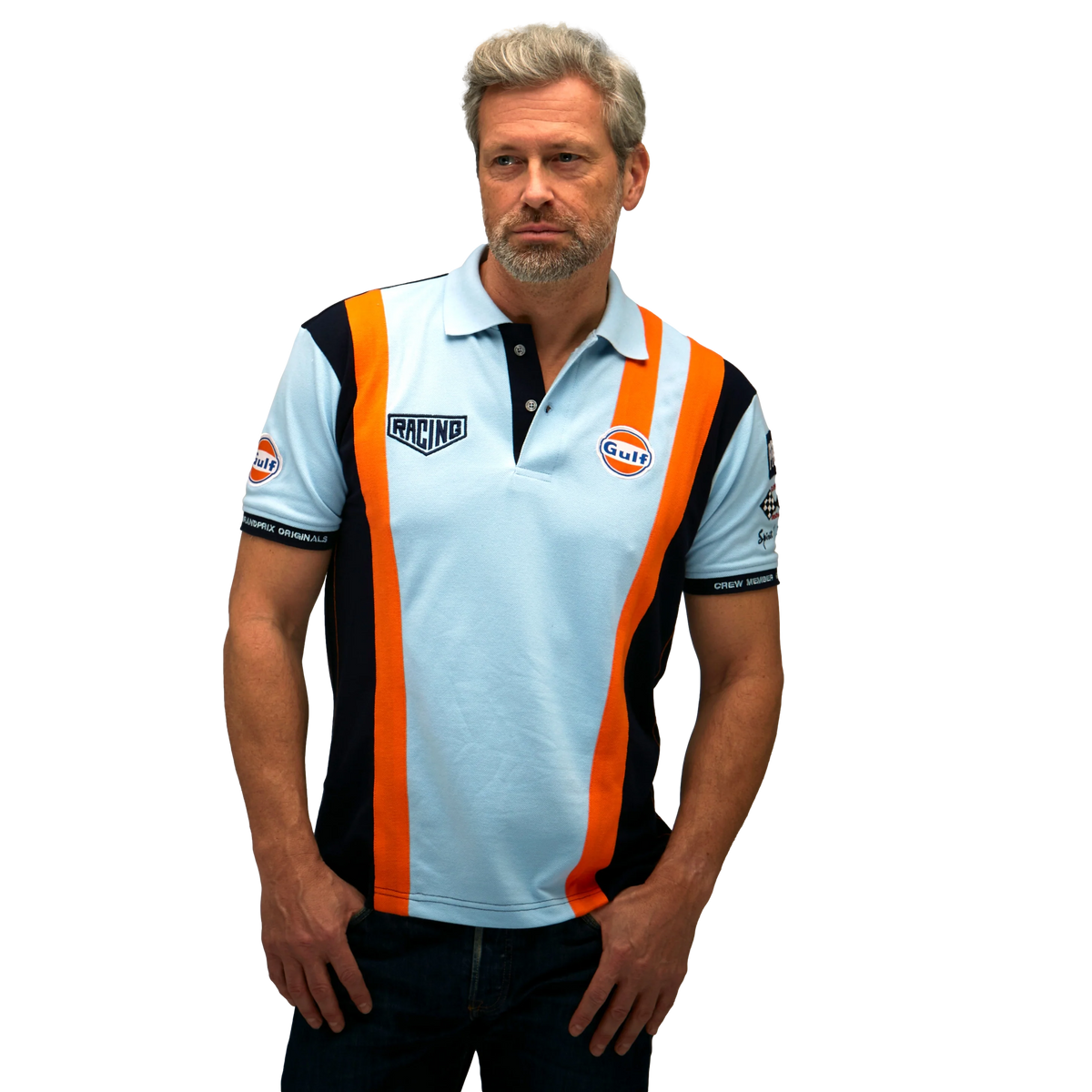GulfRacingTeamPoloGulfBlue2_CB