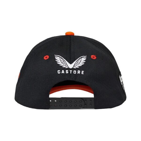 Hendrick Motorsport Chase Elliot #9 Hooters Team Hat Hats Hendrick Motorsport