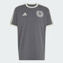 Mercedes - AMG Petronas F1 Men's Silver Arrows Icon T-Shirt