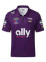 Nascar Hendrick Motorsport Ally Sub Polo Shirt - Multi Polos Hendrick Motorsport