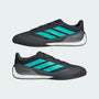 Mercedes - AMG Petronas Formula One Adidas Feroza Racing Trainers - Black Sneakers Mercedes AMG Petronas