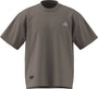 Mercedes - AMG Petronas Formula One Men's Premium Sweat T-Shirt - Beige T-shirts Mercedes AMG Petronas