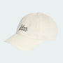 Mercedes - AMG Petronas Formula One Children Silver Arrows Hat - Youth Off White Hats Mercedes AMG Petronas