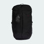 Audi Formula One Team Backpack - Black Bags Audi F1