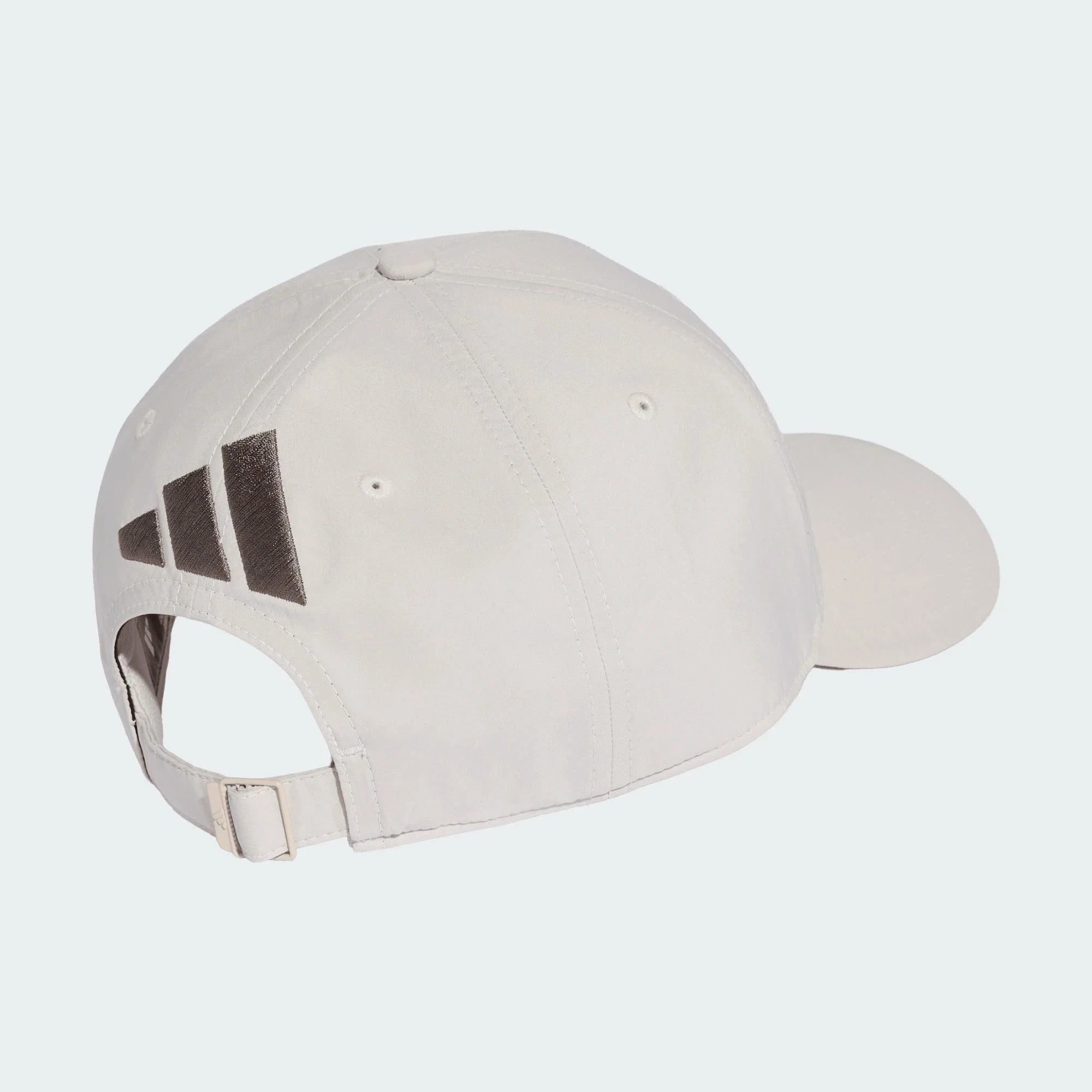 Audi F1 2026 Children's Team Hat - Youth White Hats Audi F1