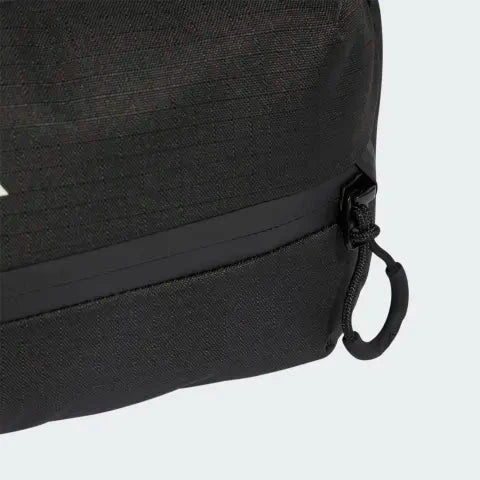 Mercedes - AMG Petronas Formula One Engineers Waistbag - Black Bags Mercedes AMG Petronas