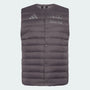 Audi Formula One Men's Team Engineers Vest - Gray Vest Audi F1