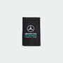 Mercedes - AMG Petronas F1 DNA Wallet - Black Wallets Mercedes AMG Petronas