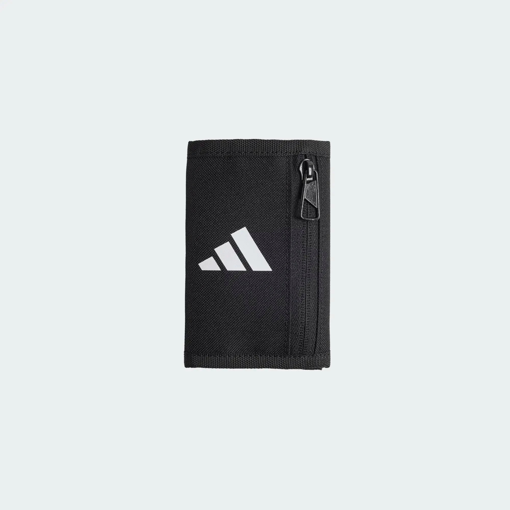 Mercedes - AMG Petronas F1 DNA Wallet - Black Wallets Mercedes AMG Petronas