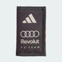 Audi F1 Team DNA Wallet -Utility Black Wallets Audi F1