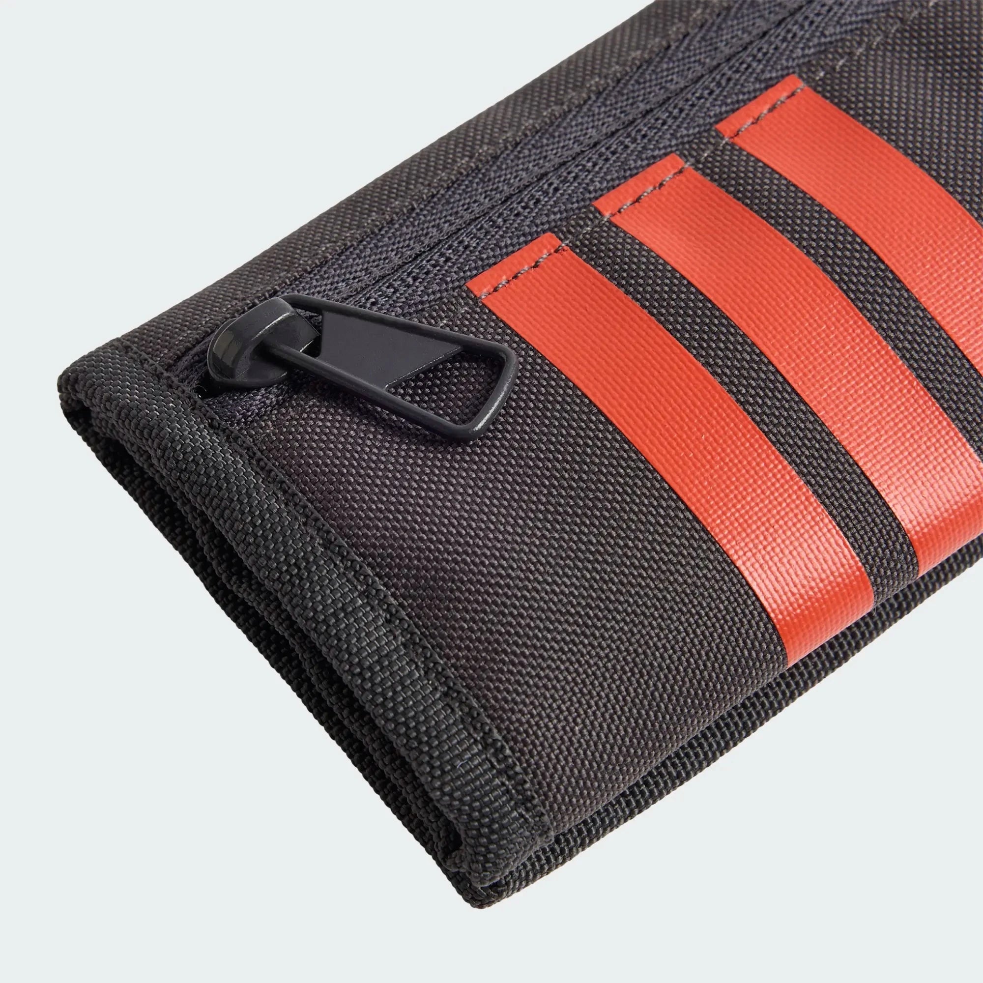 Audi F1 Team DNA Wallet -Utility Black Wallets Audi F1