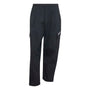 Mercedes - AMG Petronas F1 Men's "AMG" Track Pants -Black