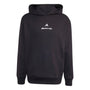 Mercedes - AMG Petronas F1 "AMG" Hoodie - Black