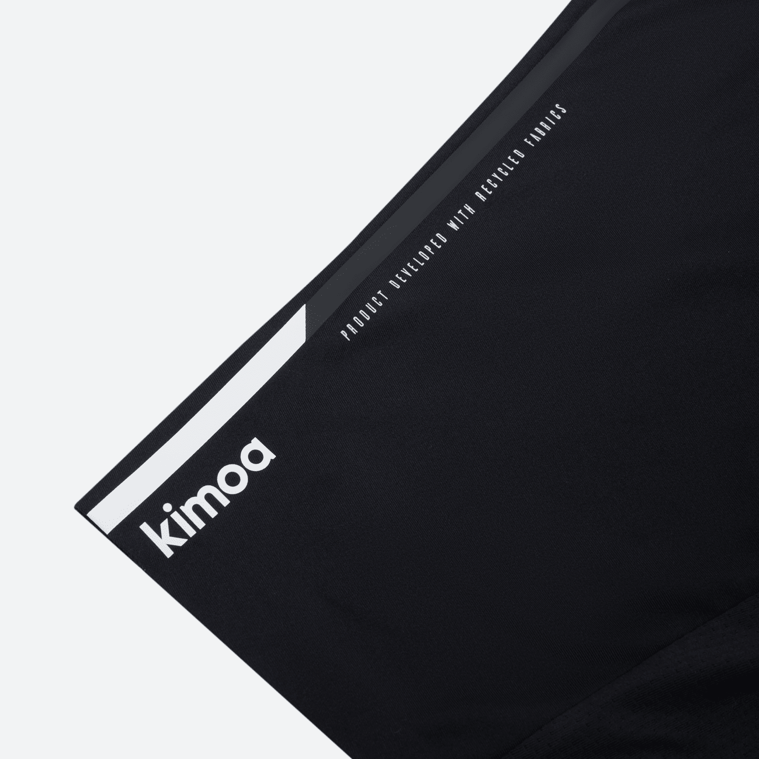 Aston Martin F1 Kimoa Fernando Alonso Active Wear T-Shirt - Black/Green T-shirts Aston Martin F1