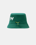 Aston Martin F1 Kimoa Fernando Bucket Hat- Green Hats Aston Martin F1