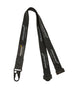McLaren F1 Team Lanyard - Phantom Lanyard McLaren-Castore