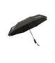McLaren F1 Telescopic Compact Umbrella - Phantom Umbrellas McLaren-Castore