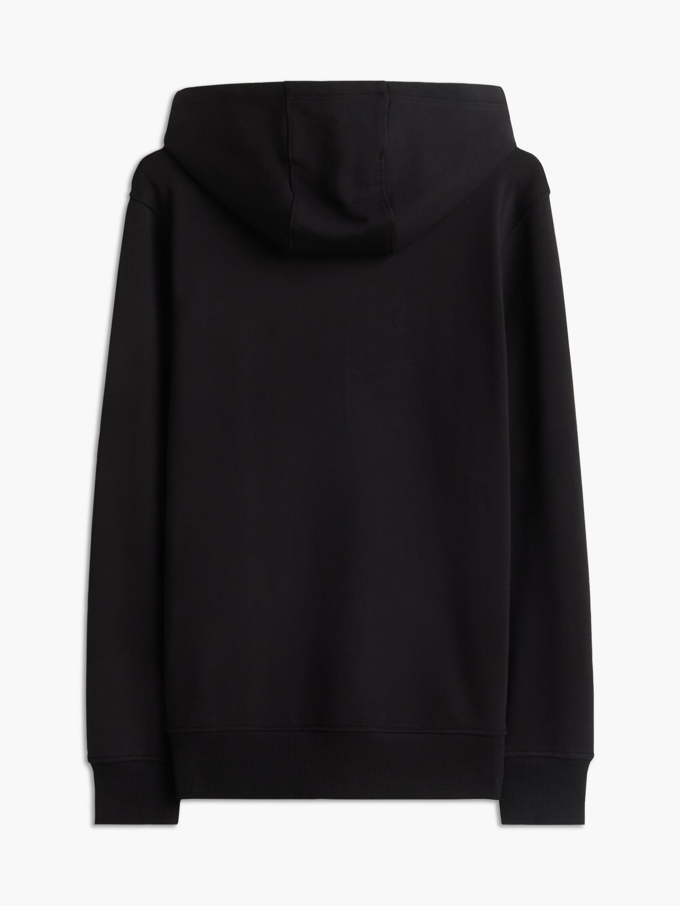Cadillac F1 Racing Graphic Flag Hoodie - Black Hoodies Cadillac F1