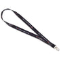 Corvette Next Generation Lanyard Lanyard Corvette
