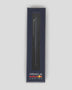Red Bull Racing F1 Pen Pen Red Bull Racing