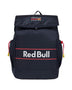 Red Bull Racing F1 Backpack - Navy Bags Red Bull Racing