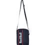 Red Bull Racing F1 Cross Body Bag - Navy Bags Red Bull Racing