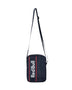 Red Bull Racing F1 Cross Body Bag - Navy Bags Red Bull Racing