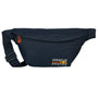 Red Bull Racing F1 Belt Bag - Navy Bags Red Bull Racing