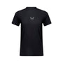 McLaren F1 Women's Performance T-Shirt - Phantom T-shirts McLaren-Castore