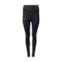 McLaren F1 Women's Performance Leggings - Phantom Pants McLaren-Castore