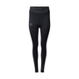 McLaren F1 Women's Performance Leggings - Phantom Pants McLaren-Castore