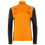 McLaren F1 2024 Women's Team Softshell Jacket Jackets McLaren-Castore