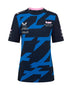 Alpine Racing F1 2025 Kids Jack Doohan Team T-Shirt- Navy T-shirts Alpine