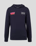 Red Bull Racing F1 Kids Sergio "Checo" Perez Special Edition Mexico GP Hoodie -Youth Navy Hoodies Red Bull Racing