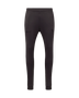 McLaren F1 Men's Active Dual Brand Joggers- Phantom Pants McLaren-Castore