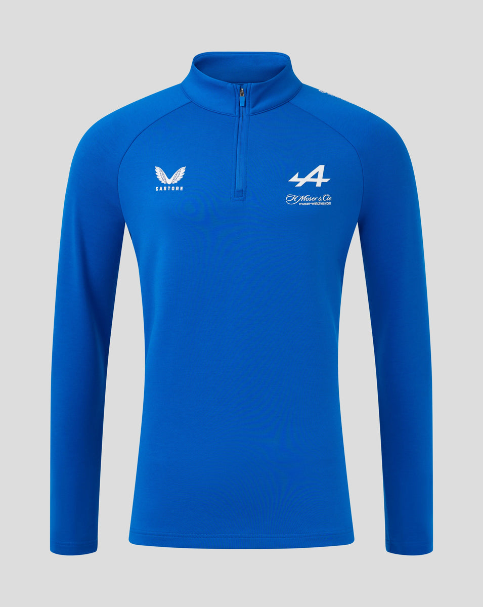 TU10289-LAPISBLUE-