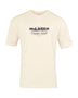 McLaren F1 Kids Core World Tour Graphic T-Shirt - Youth White/Phantom T-shirts McLaren-Castore S White