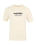 McLaren F1 World Tour Graphic T-Shirt - White/Green T-shirts McLaren-Castore XS White