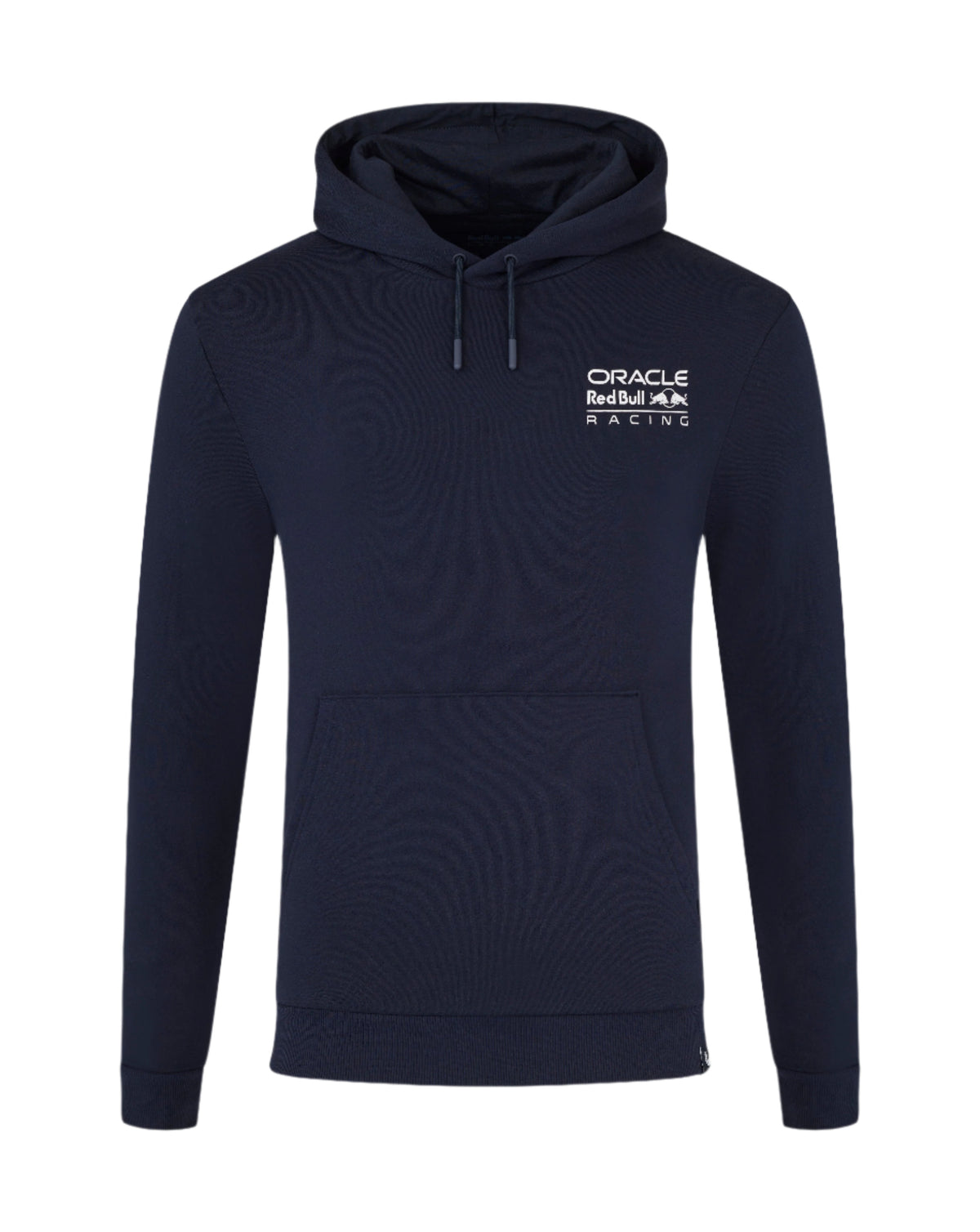 Red Bull Racing F1 Max Verstappen Logo Hoodie- Night Sky Hoodies Red Bull Racing