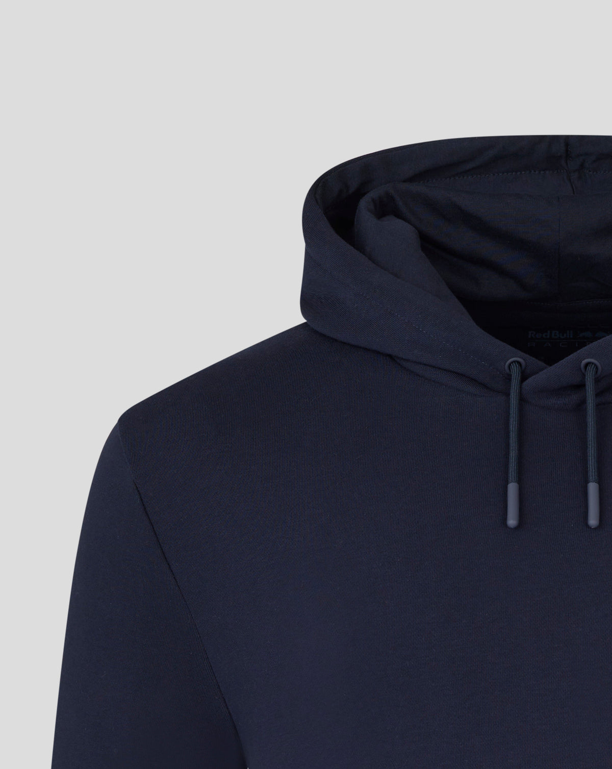 Red Bull Racing F1 Max Verstappen Logo Hoodie- Night Sky Hoodies Red Bull Racing